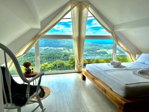 Relax house Aurora