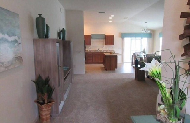 Relax in Style-The Village of Pine Hills