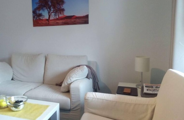 Relax in the cozy Steibis Lodge with OberstaufenPLUS