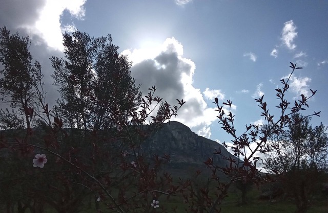 Relax sul Lago di Piana