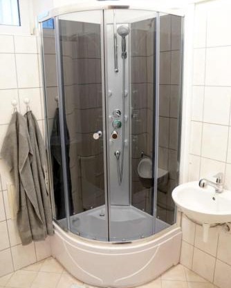 Relaxační centrum Petřvald