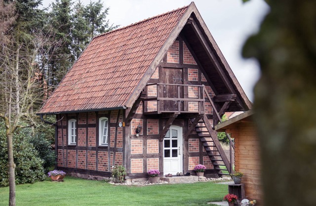 Relaxation and tranquillity in the countryside, large garden, dogs welcome