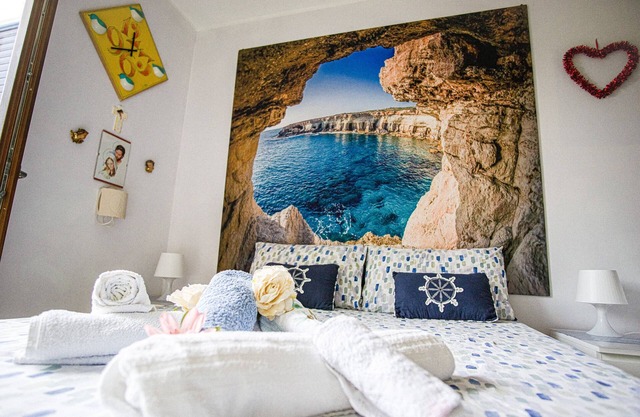 Relaxation has no limit of pleasure