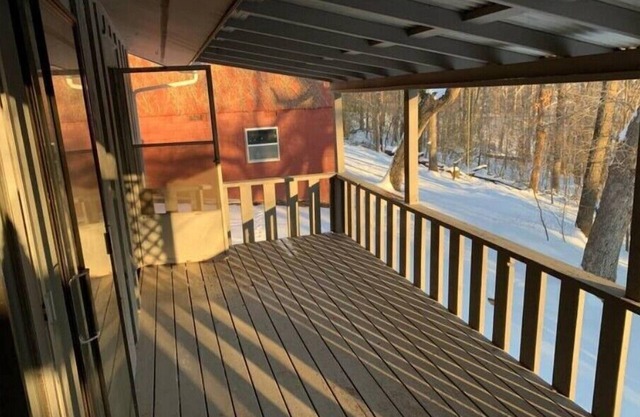 Relaxing 2 Bedroom home, Bella Vistann