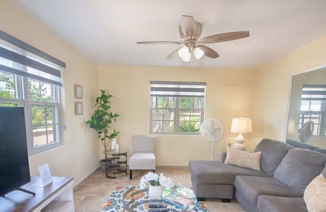 Relaxing Escape w/Porch, Near Dover Beach & Dining
