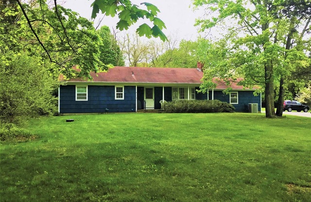 Relaxing Shelter Island Getaway - great for families and couples!