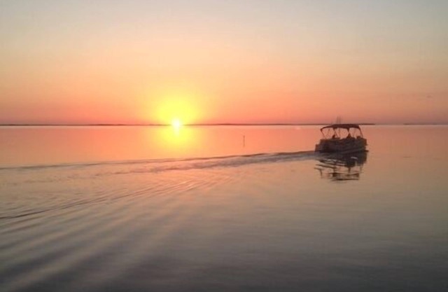 'Remedy's Cay' Florida Keys Paradise Rental