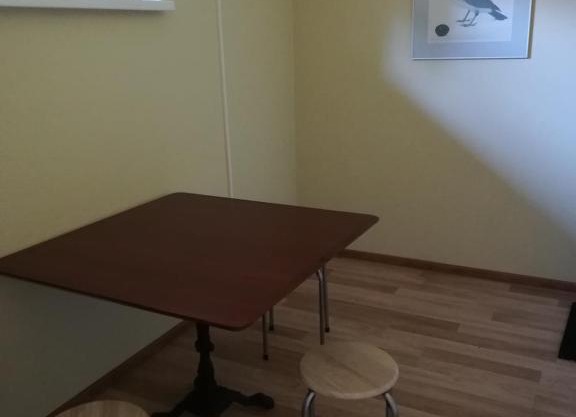 Remniku Holiday Centre