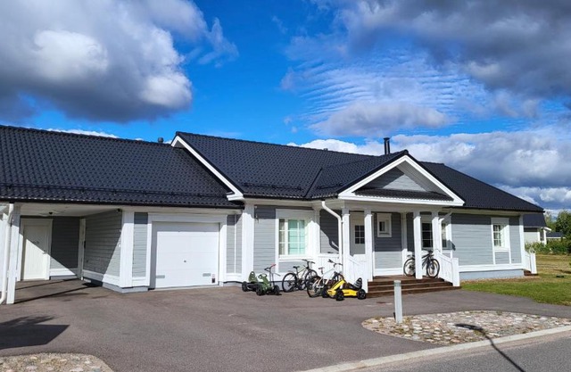 Renkomäki