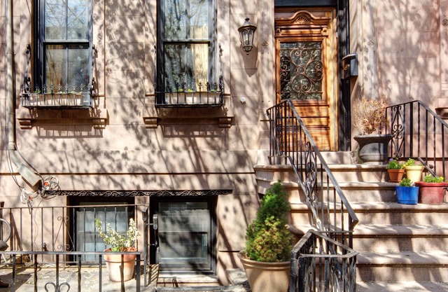 Renovated 1 Bedroom in Heart of Hoboken Close to NYC