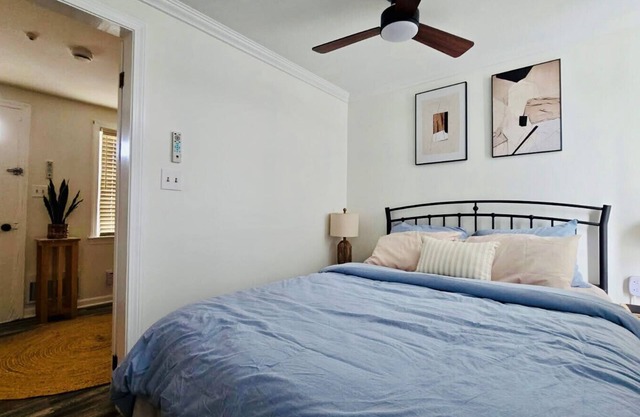 Renovated Beach Condo - Pool - Hot Tub - Fire Pit!