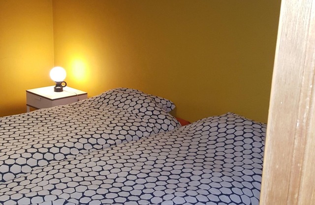 Renovated family house, spacious, all comfort! !
