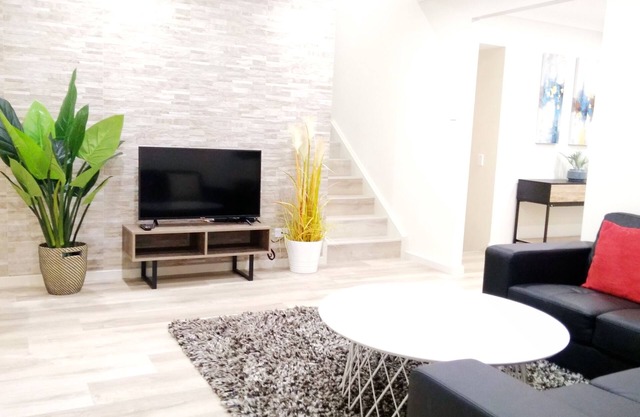 Renovated House Near Singleton CBD Hunter Valley