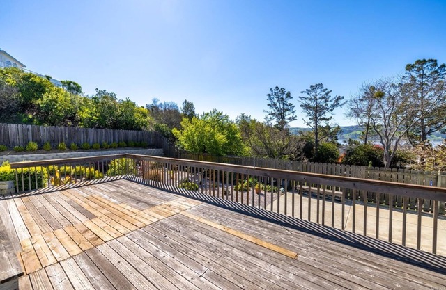 Renovated Luxury Private Unit