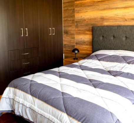 Rent AQP