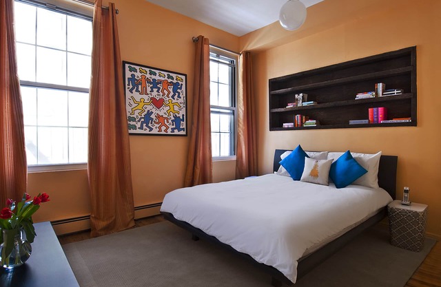 RENT Weeks of XMAS New Year Eve 2023 Lux 2 br Apt SOHO/LES/E Village