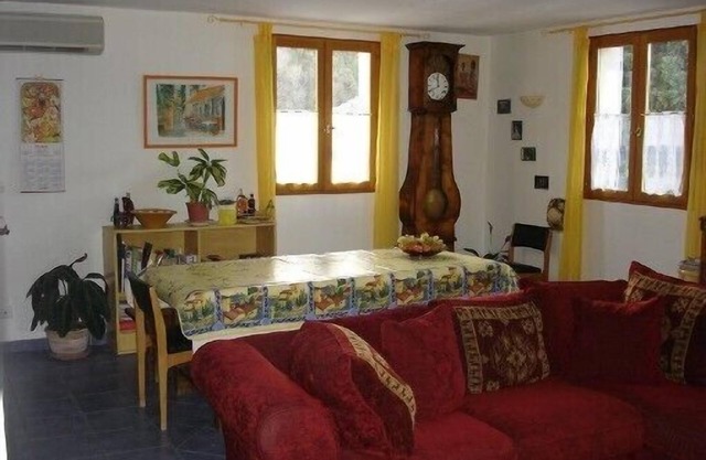 rental in Bouches-du-Rhône