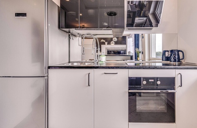 RentPlanet - Apartamenty Wełniana