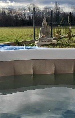 Repos=baignade