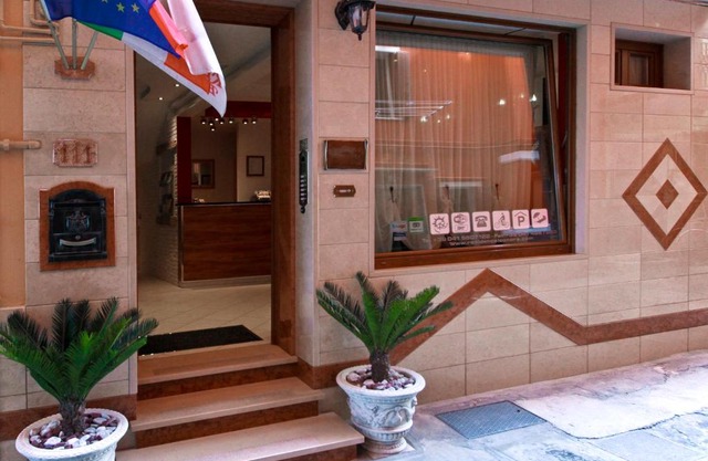 Residence Eleonora