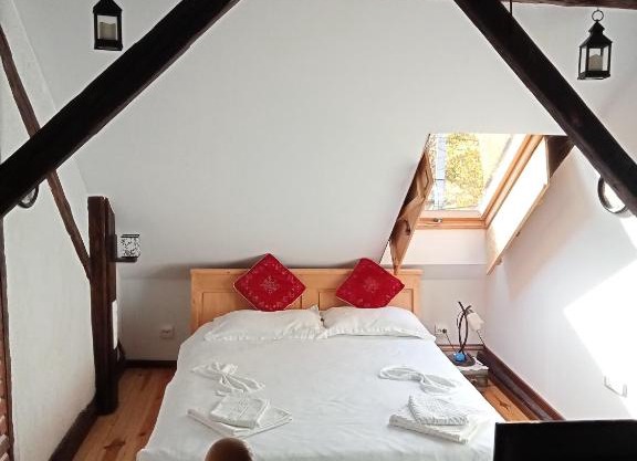 Residence Gölsch 161