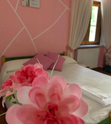 Residence il Varco del Pollino