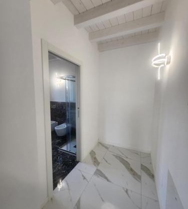 Residence Jasmin 2P B