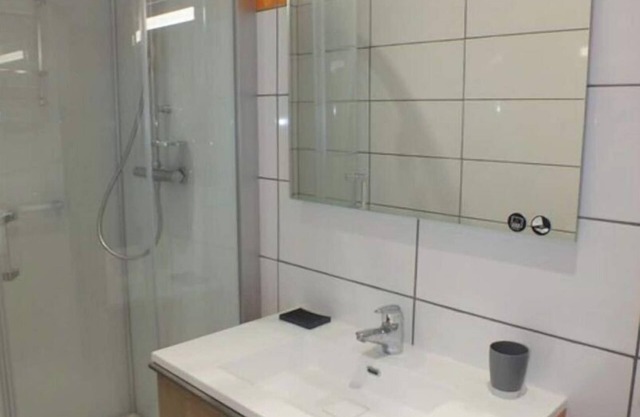 Residence Miranto - Furnished vintage decor