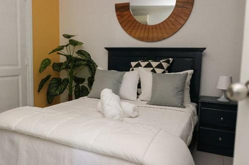 Residencial Frank 1