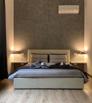 Residenza Guglielmo
