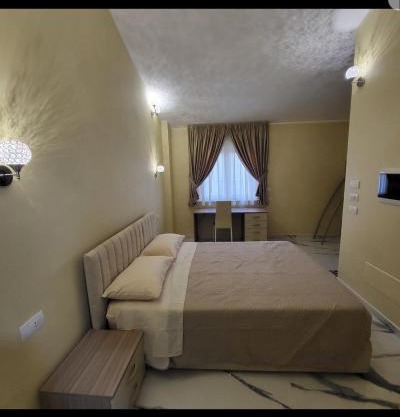 Residenza San Francesco