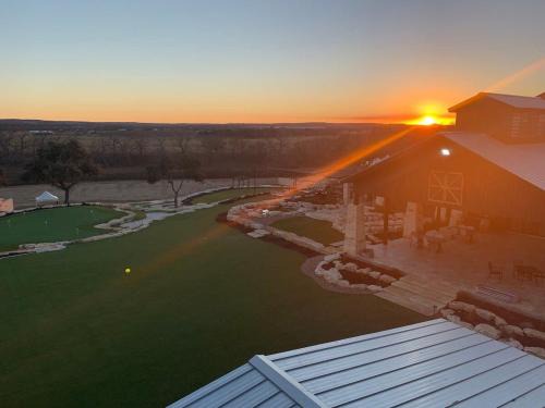 Resort at Fredericksburg Unit 14