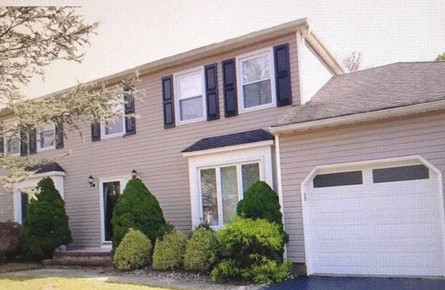 Resort-Style Like Summer GetAway, 6 Flags, 12Miles to Beaches-Paradise of Oasis!