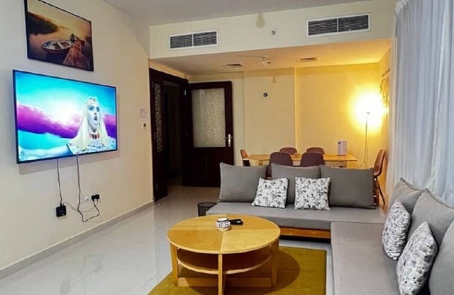 Rest House Hostel
