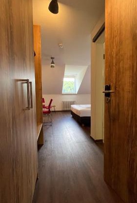 Restaurant & Landhotel Winter