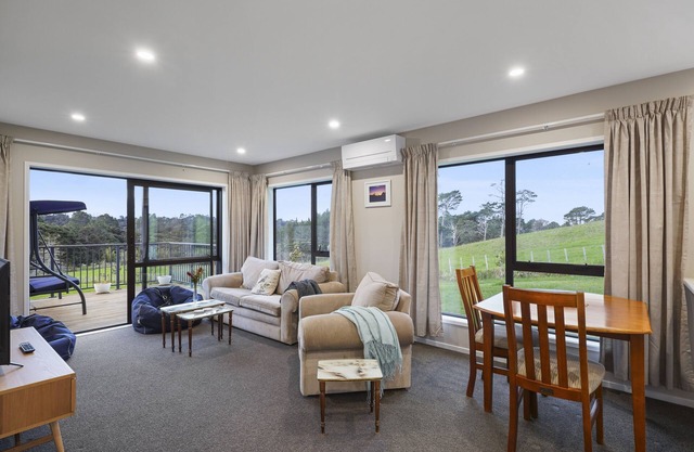 Restful Country Getaway Nr Trust Arena