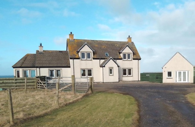 RetreatOnThe500 B&B