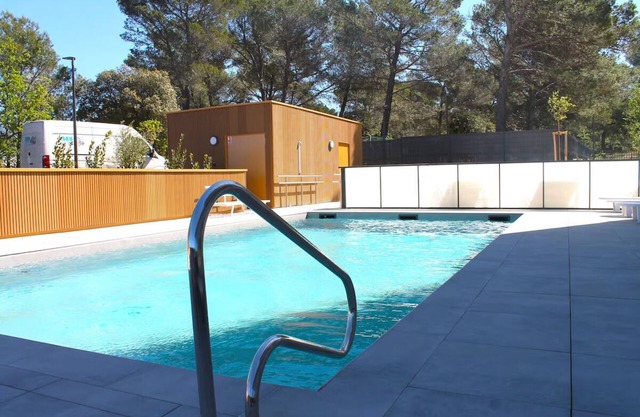 Revitalize in 2 Modern Haven w/Scenic Provencal Views, Near Local Attractions
