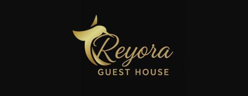 Reyora Guest House