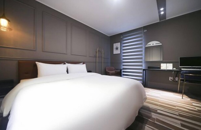 RIAN Hotel