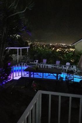 Ridgeview Suites 1 to 3