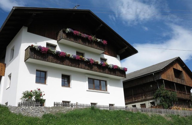 Rieserhof