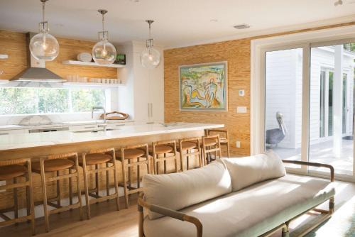 Rigby House - Brand New with Private Pool
