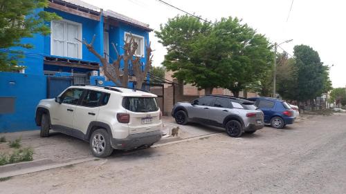 Rinconada 3