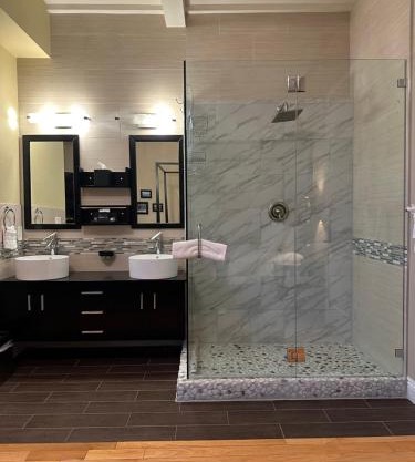 Rio Vista Inn & Suites Santa Cruz