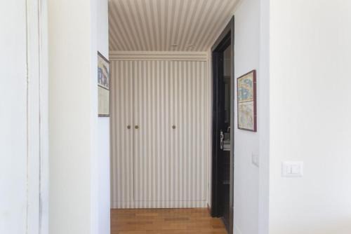 Ripamonti Apartments 66 - Milano