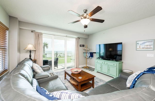 Riptide Retreat at The Aruba - Long Term Discounts!