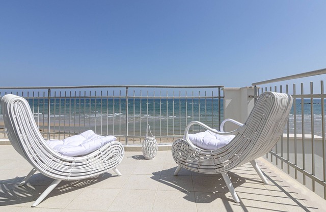 Rivazzurra Homes - 11