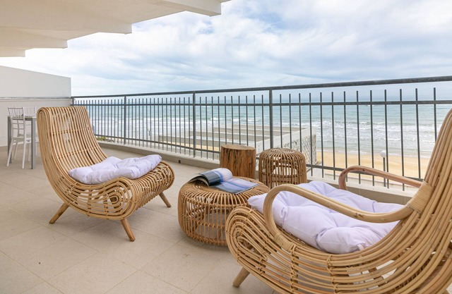 Rivazzurra Homes - 7