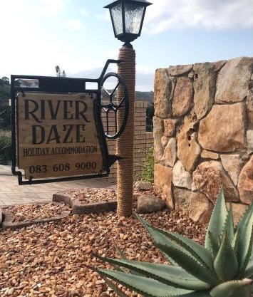 River Daze